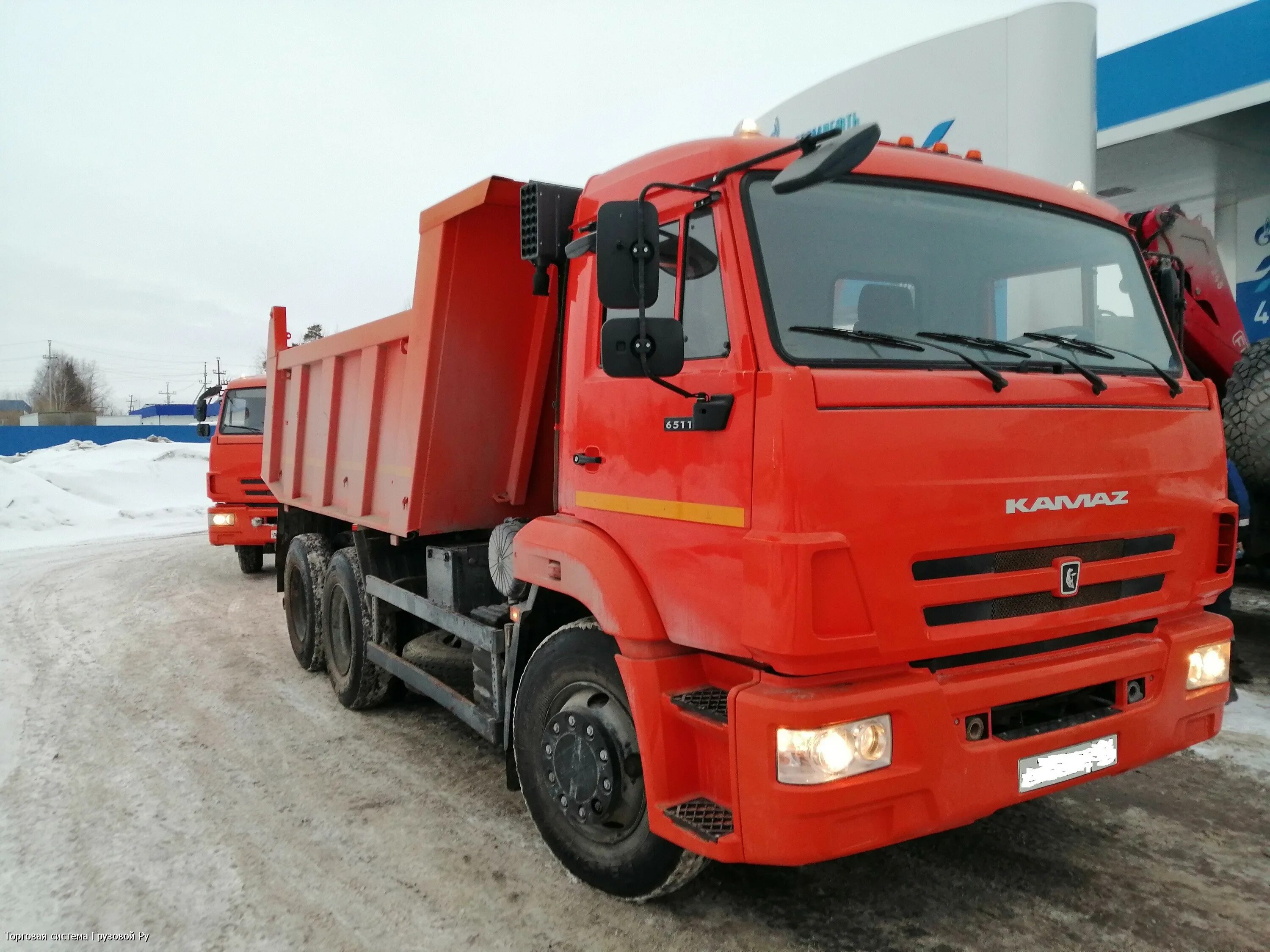 Камаз 65115 рестайлинг. Камаз 65115 -n3 (10т). Камаз 65115 рестайлинг. Камаз оранжевый 65115 самосвал. Камаз 65115-776058-42.