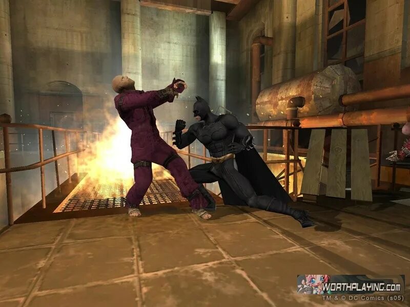 Batman начало игра. Batman begins (игра). Batman begins (игра). Batman begins ps2. Batman начало игра.