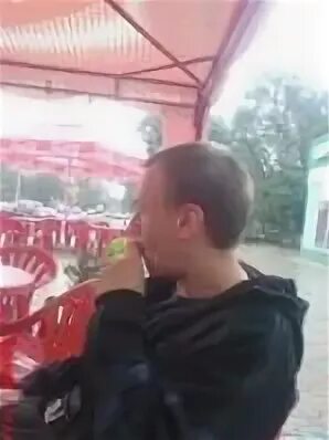 Радов последние новости
