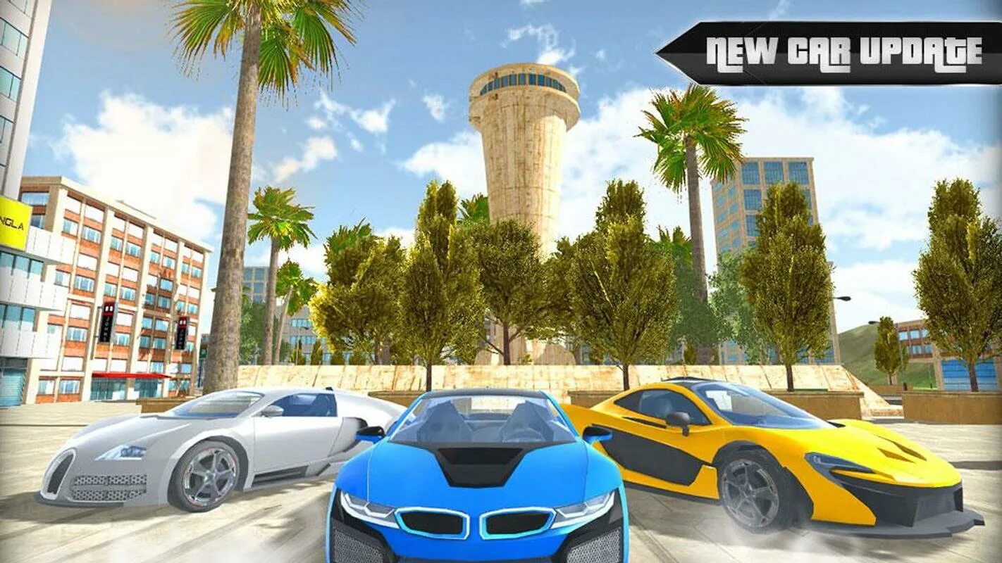 Сити кар на андроид. Сити драйвер. city driver игра. real city автомобиль. real driver игра.