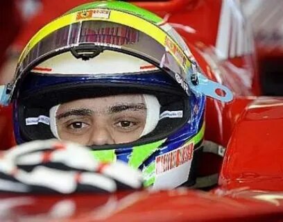 Massa