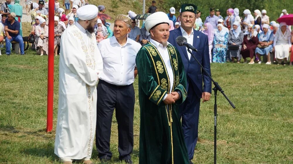 Погода мочалей. Погода мочалей