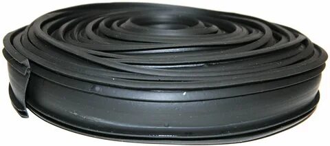 Epdm 10