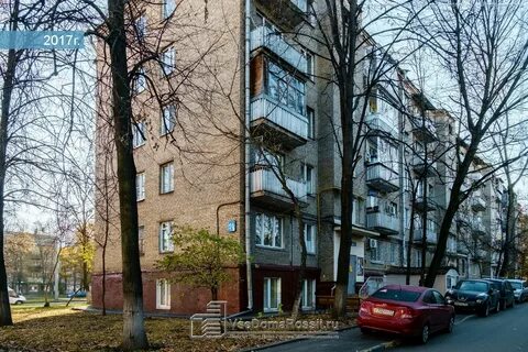 8 летия октября