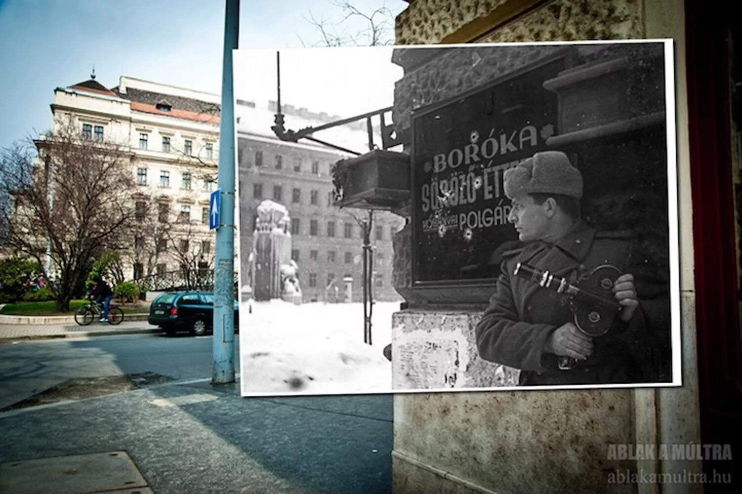 Соединение старого и нового. Фотографии прошлого и настоящего. Совмещение старой и новой фотографии. Фотографии прошлое и настоящее. Коллаж из прошлого в настоящее.