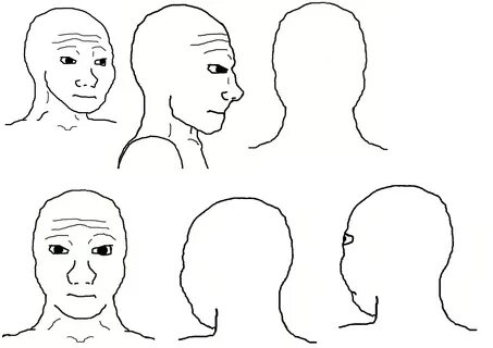 Head me