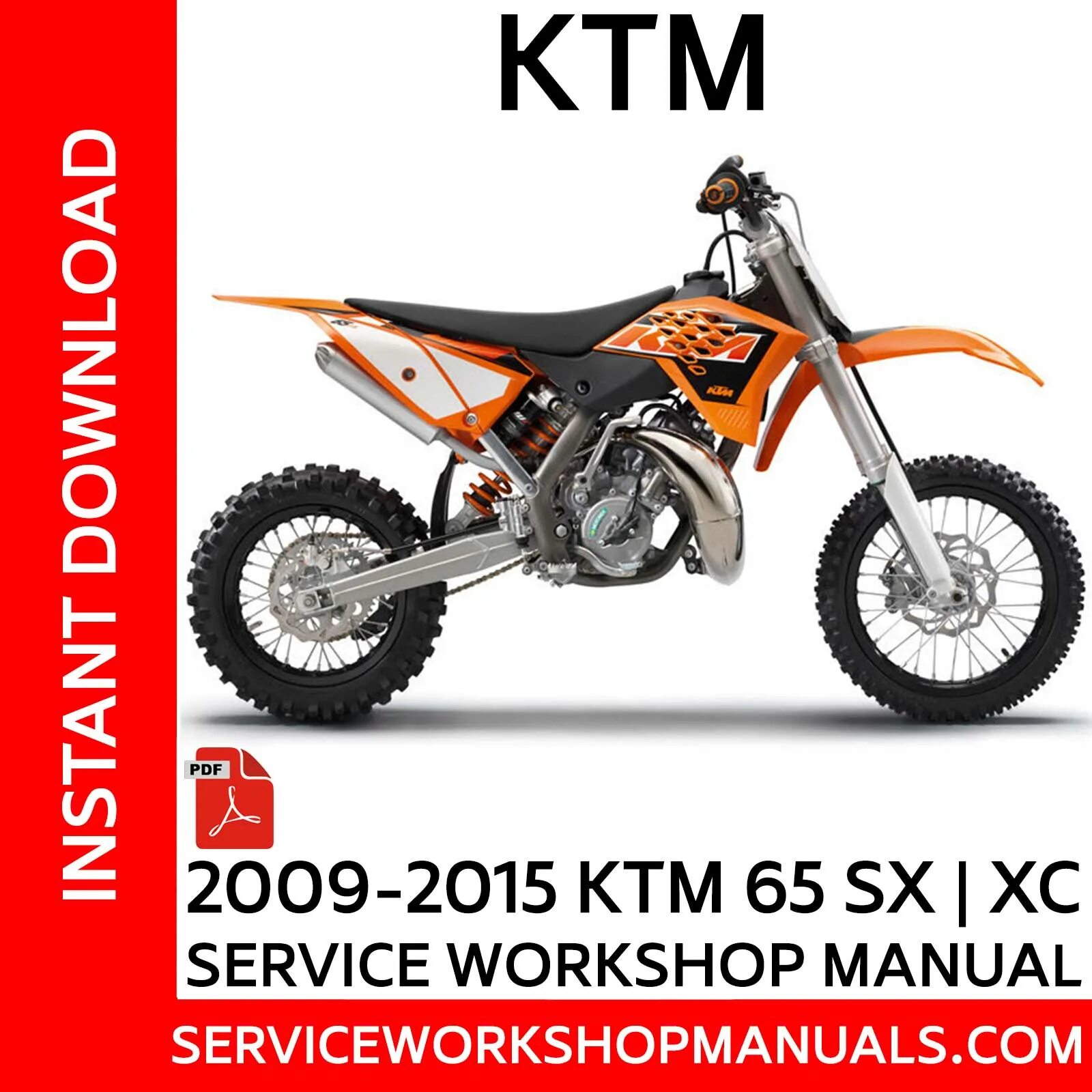 Мануалы ктм. Мануалы ктм. Ktm manuel. Мануалы ктм. Ktm lc4 400 1999г.
