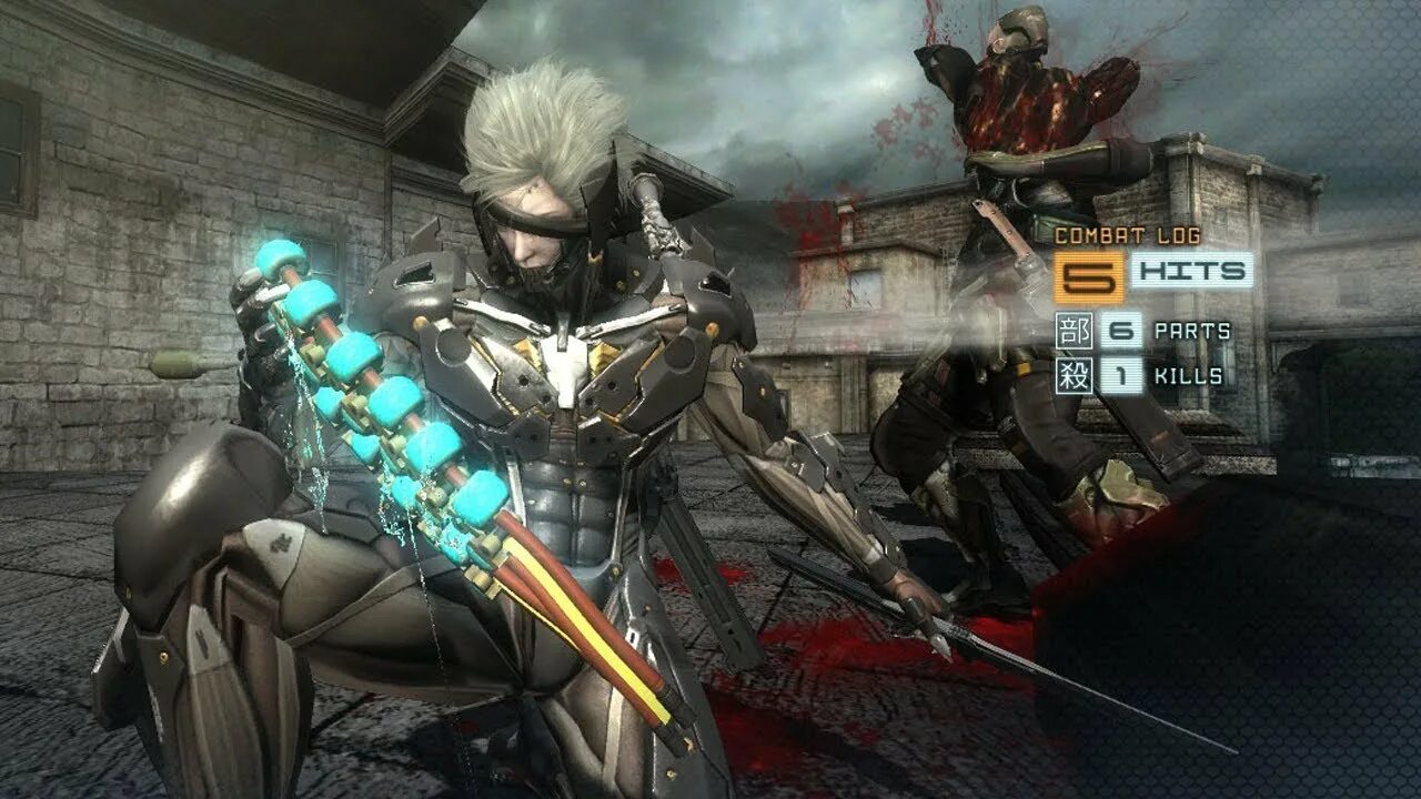Metal gear rising обложка. Жажда крови метал гир райсинг. Metal gear rising revengeance прохождение. Райден metal gear rising. Metal gear rising revengeance 2.