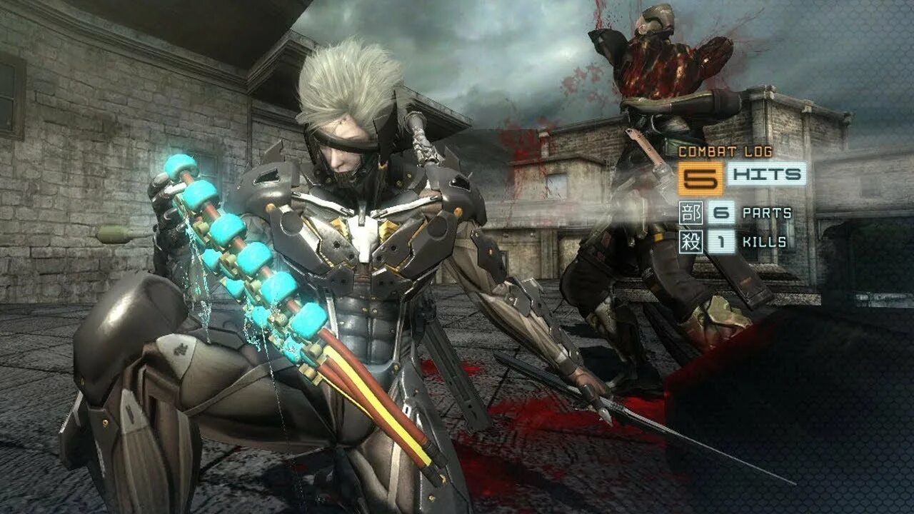 Metal gear rising revengeance на пк. Metal Gear Rising стелс коробка. Metal Gear Rising Revengeance сбор ВР миссий. Metal Gear Rising: Revengeance еспирада. Metal Gear Rising: Revengeance дед.