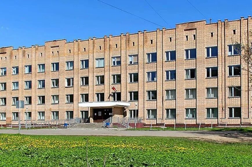 Королев больница на циолковского. Королёвская городская больница, королёв. гбуз мо королёвская городская больница. королевская городская больница циолковского 24. королёв городская больница 1.