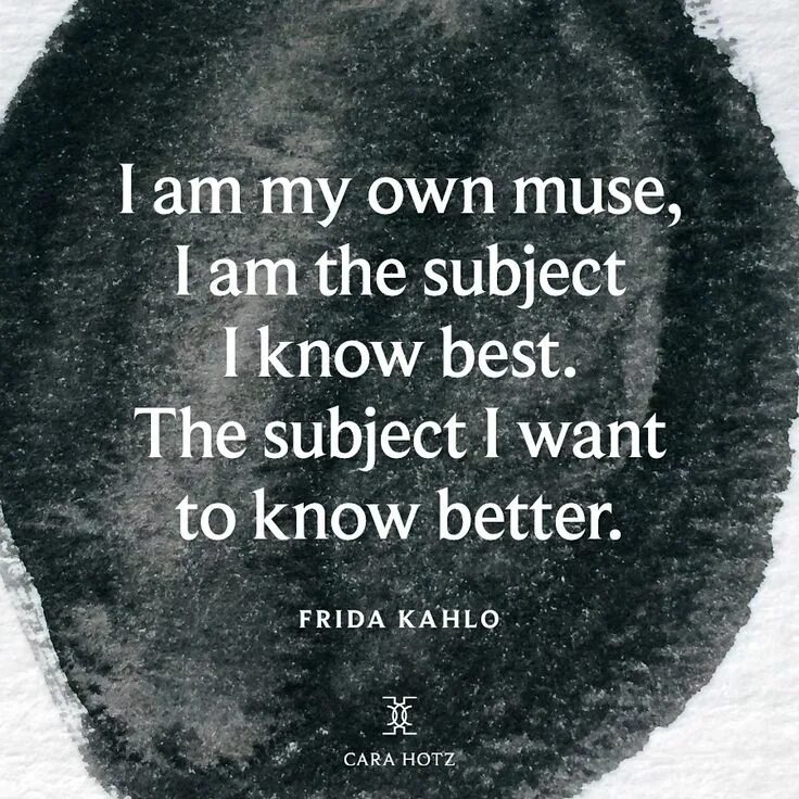 An own перевод. I am my own muse. muse quotes. be your own muse перевод. be your own muse картинки.