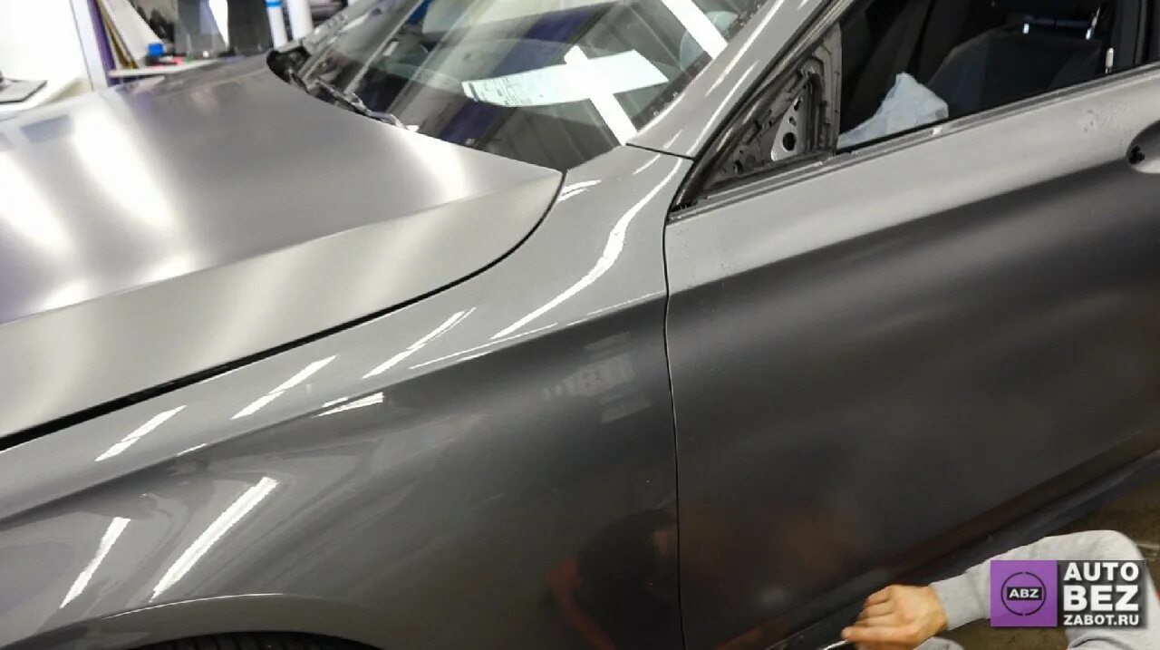 Цвета полиуретановой пленки. Цвета полиуретановой пленки. Цвета полиуретановой пленки. Цветной полиуретан для авто. Цвета полиуретановой пленки.