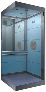 Лифт грузоподъемность 400 кг