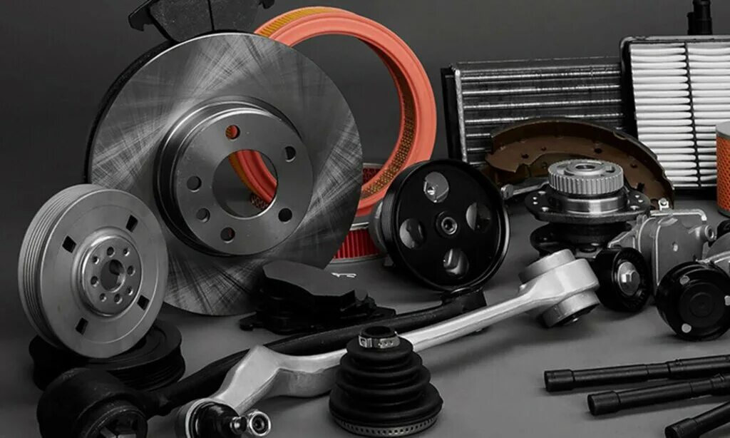 Комплектующие автомобиля. Opel astra g автозапчасти. Auto parts страна производитель. Запчасти машины. Автопартс запчасти.