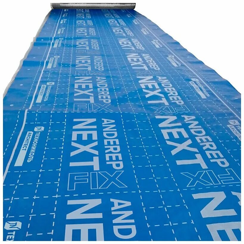 Подкладочный ковер anderep next fix (33м2). Next fix. Подкладочный ковер технониколь anderep prof 40 м². Подкладочный ковер anderep next fix (33 кв. Next fix.