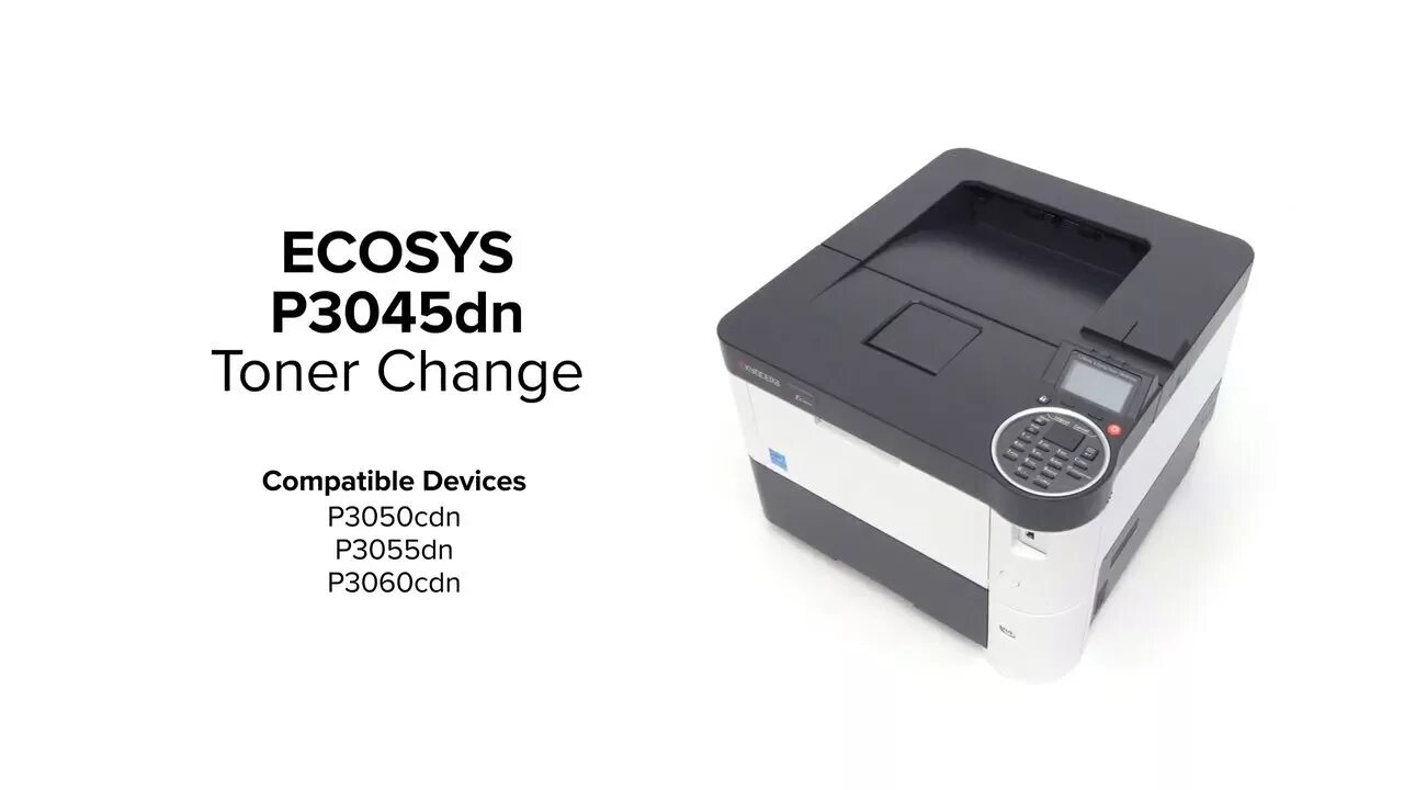 Ecosys m2135dn пароль. Принтер kyocera ecosys p3055dn. kyocera ecosys p3045dn. kyocera ecosys p3050dn. kyocera p3145dn.
