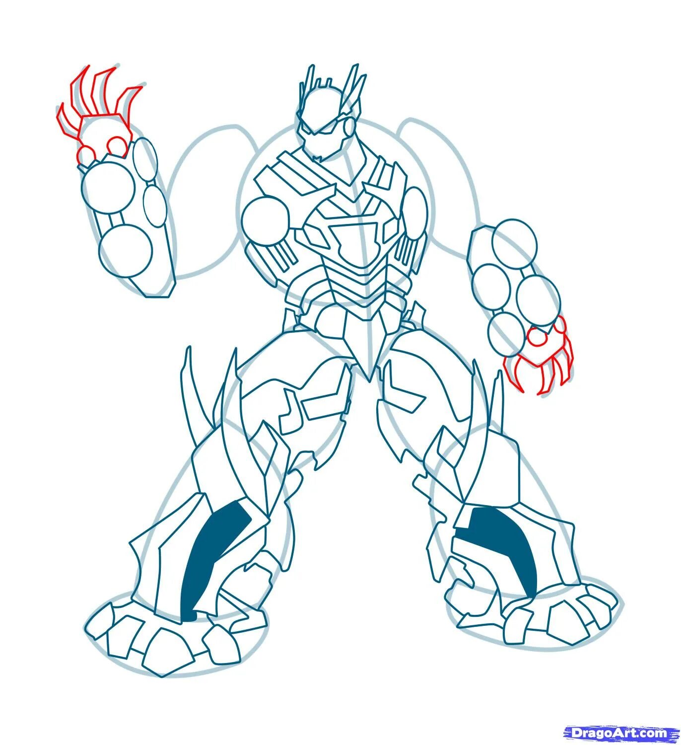 Рисовать трансформеров. Рисовать трансформеров. Трансформеры рисунки. Рисовать трансформеров. Раскраски трансформеры анимейтед.