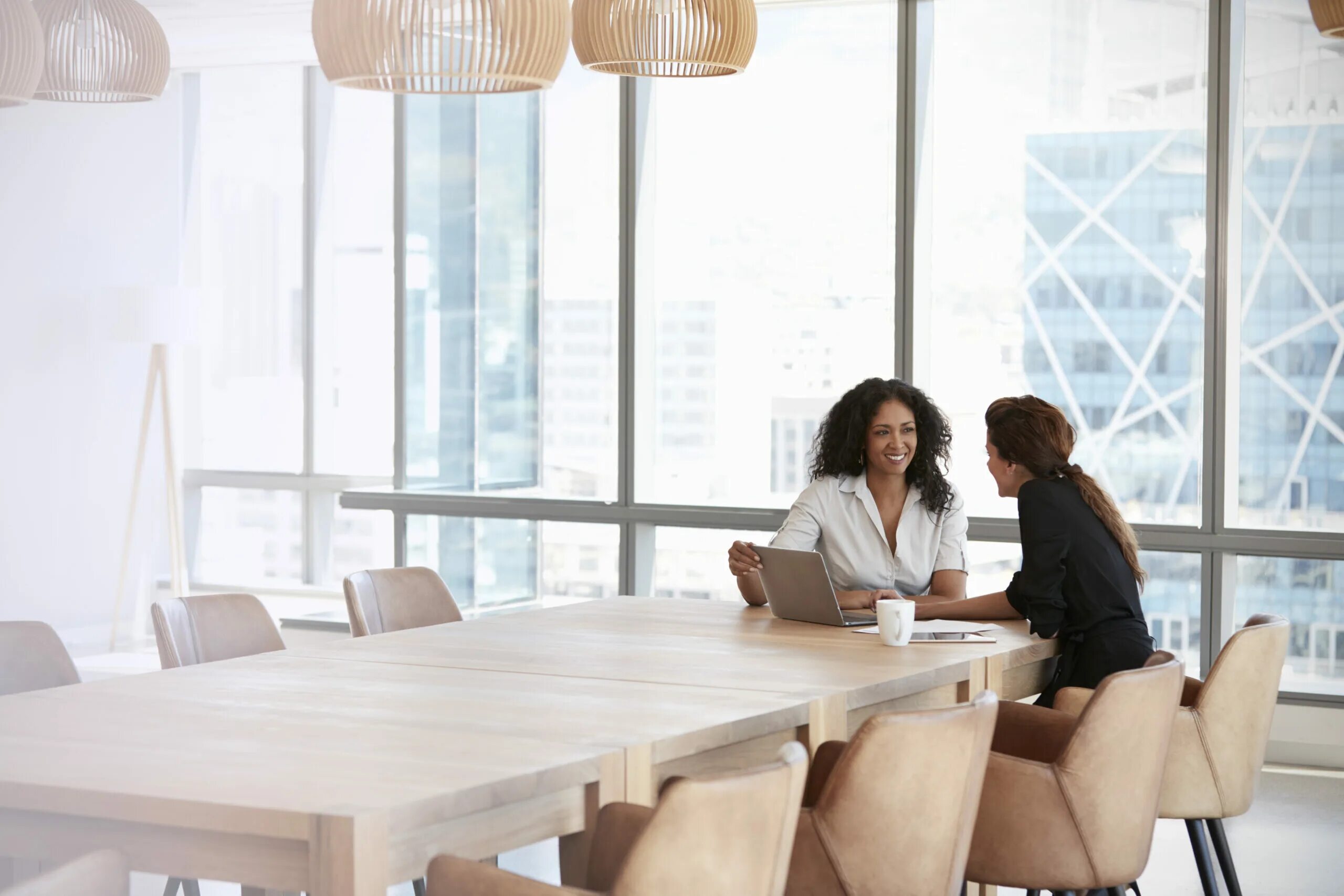 Study the table decide whether