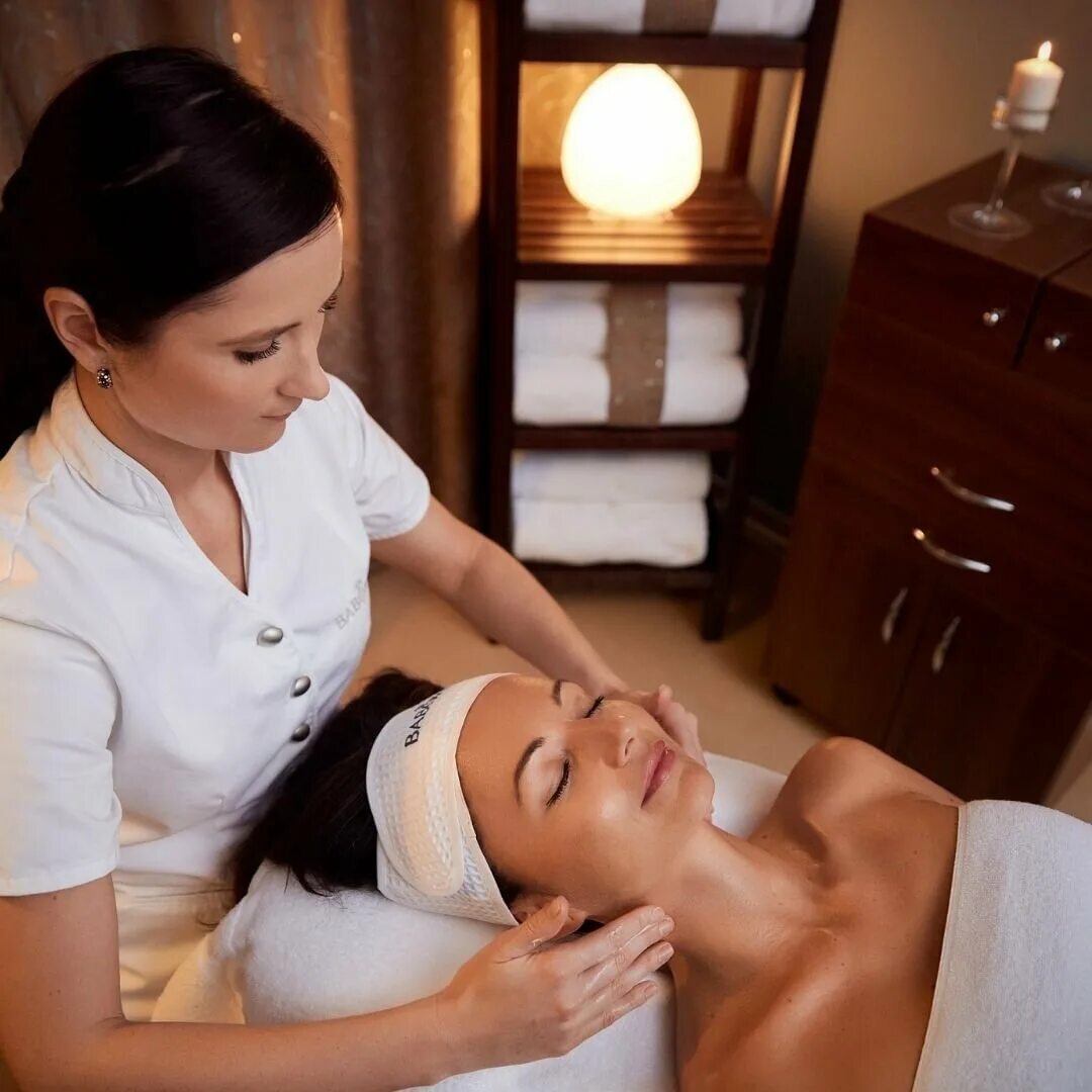 Спа процедуры. Спа. Спа для рук. Педикюр. Косметический массаж.