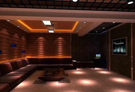 Ktv
