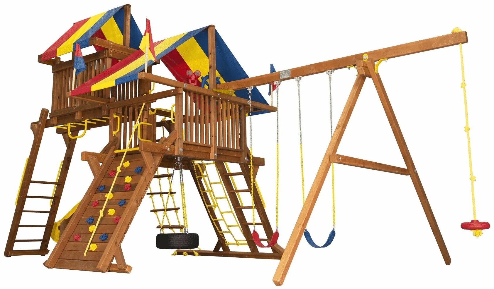 спортивно-игровой комплекс superior play systems аутбэк 6. Capcom play. Capcom play system 1. Capcom play system 1. спортивно-игровой комплекс superior play systems колумб.