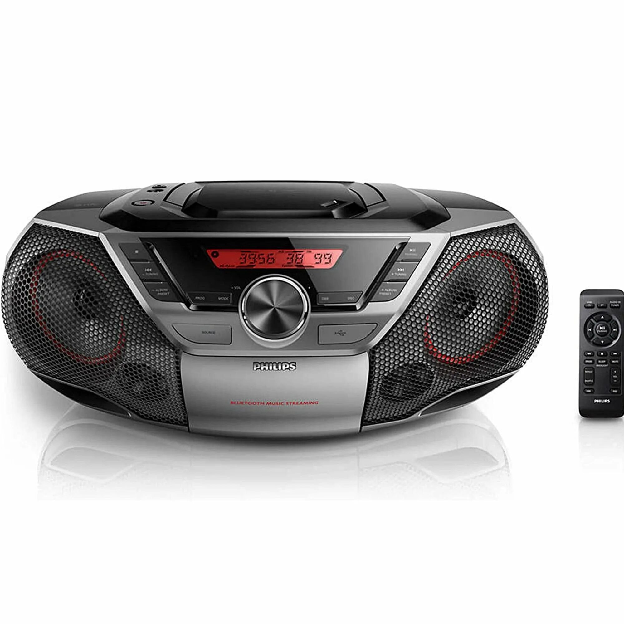 Philips az700t. Магнитола Philips az 700t. Магнитола Philips Бумбокс az. Магнитола Филипс Бумбокс. Сд музыкальный центр