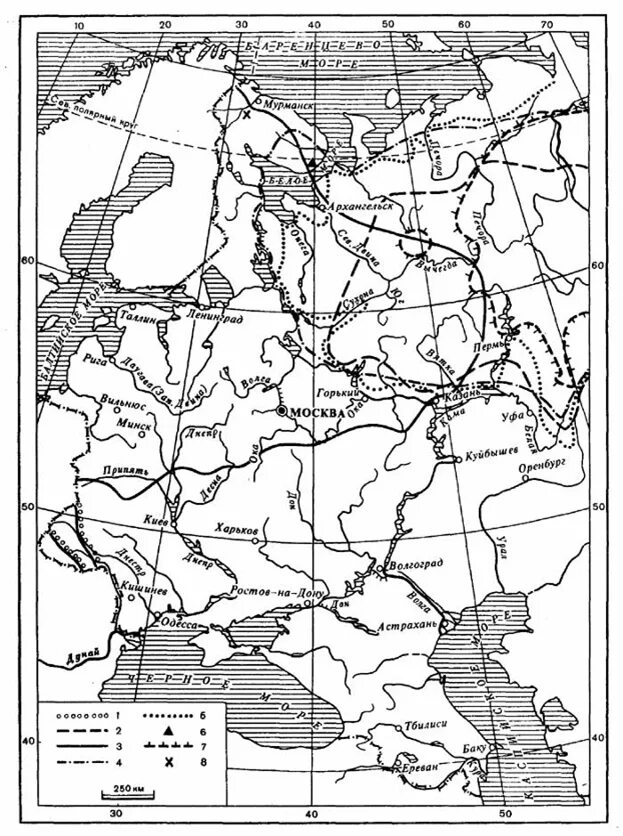 контурная карта география восточно европейская равнина. контурная карта по географии восточно европейская равнина. восточно европейская русская равнина контурная карта 8 класс. контурная карта русской равнины. "восточно-европейская равнина.