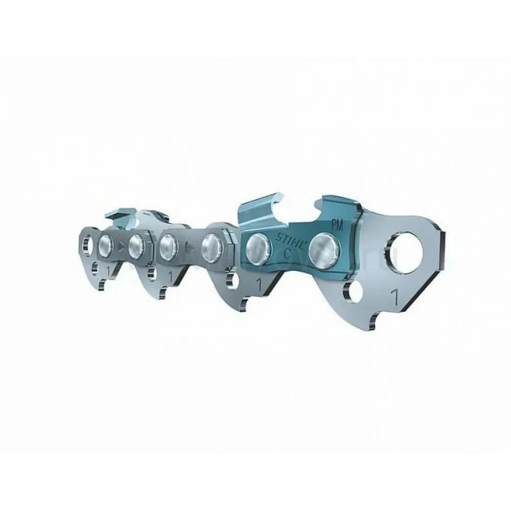 Stihl picco duro. Цепь stihl 63pd3. цепь stihl picco micro (63 pm) 55зв. 3 8 1,3. цепь штиль 55 звеньев 3/8 шаг 1.3. пильная цепь штиль 71pm3 1/4 6 дюймов 37 зубьев.