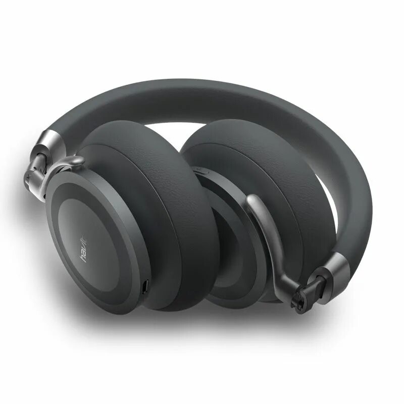 Fiio tws наушники. Tws f9-5. Беспроводные наушники true wireless bt f9. Наушники f9-5 tws. Проводная гарнитура fiio f9.