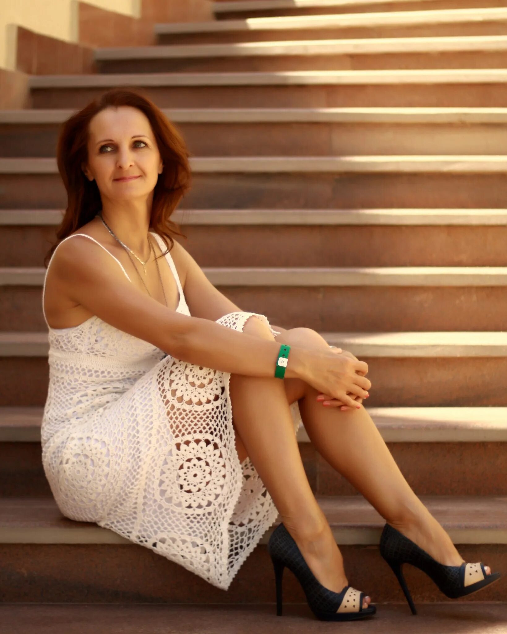 алия камалова набережные челны. набережные челны девушки. вероника журавлева брянск. девушка наб челны. фотосессии женщин 34 года наб челны.