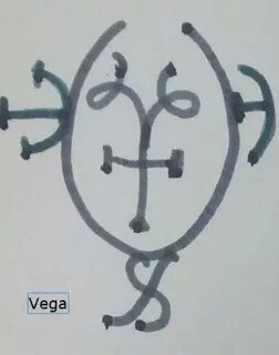 Став я хозяйка