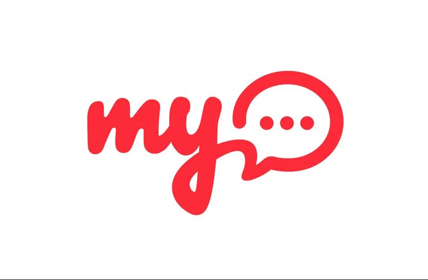 Иконка MYTARGET. My логотип. Май таргет логотип. MYTARGET логотип на прозрачном фоне.