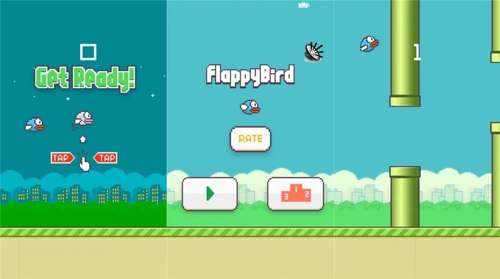 Игра flappy bird. Флаппи бёрд. Трубы из Flappy Bird. Flappy Bird оригинал. Flappy Bird игровой процесс.