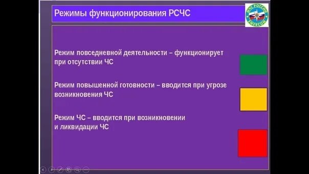 3 режима функционирования. Режимы функционирования рсчс. охарактеризуйте режимы функционирования рсчс. режим функционирования повседневная деятельность. режимы функционирования рсчс и основные мероприятия.