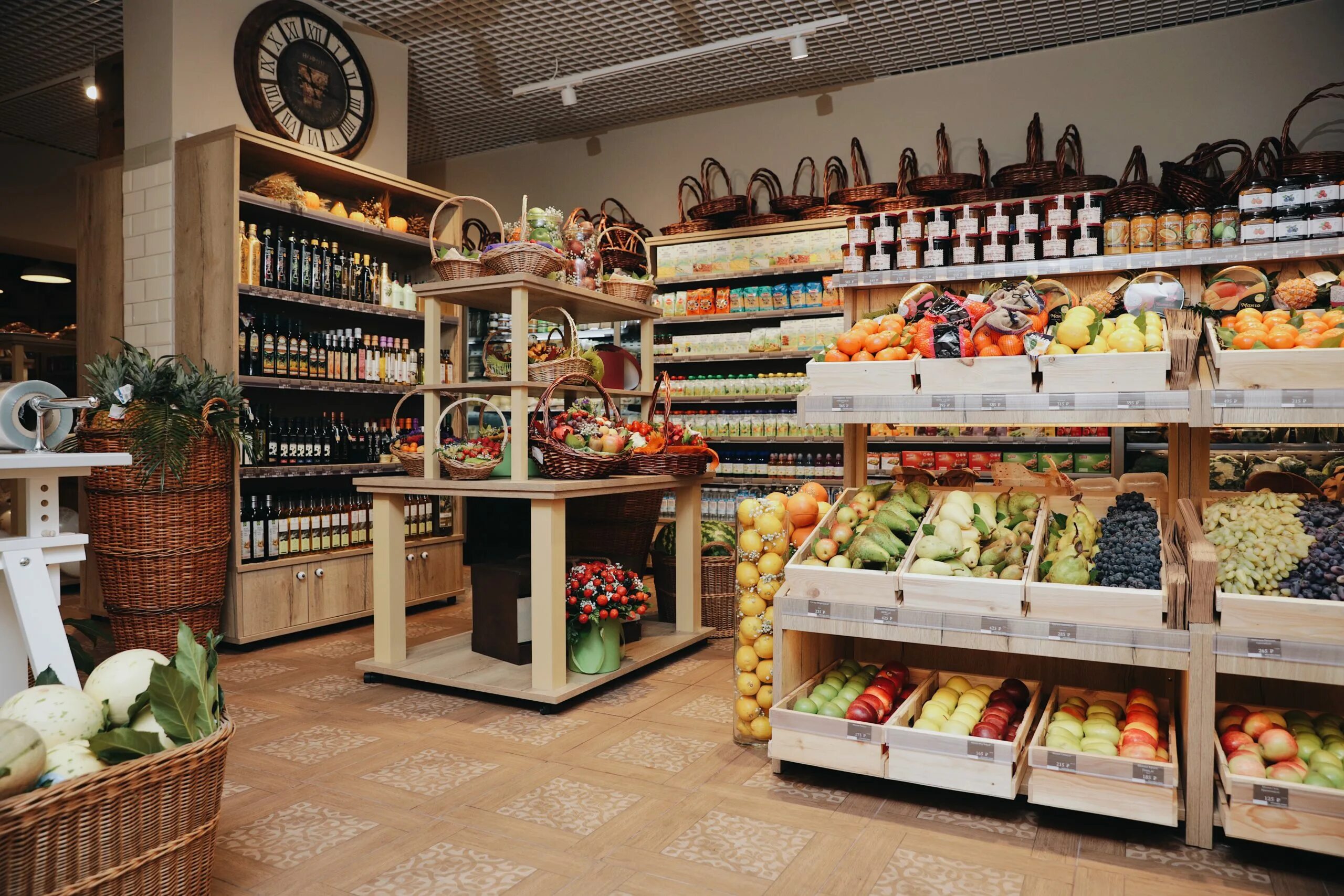 продуктовый магазин лавка. морковь магазин краснодар. фермерский магазин. магазин лавка киров. фермерский магазин интерьер.