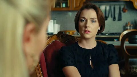 Не был ни на одной паре