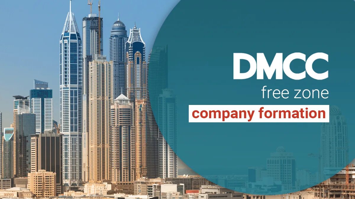 Wl company dmcc reviews. DMCC. Dubai Multi Commodities Centre особенности. Uptown DMCC. STEELENA DMCC.
