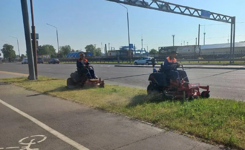 виртуальный брест блоггер