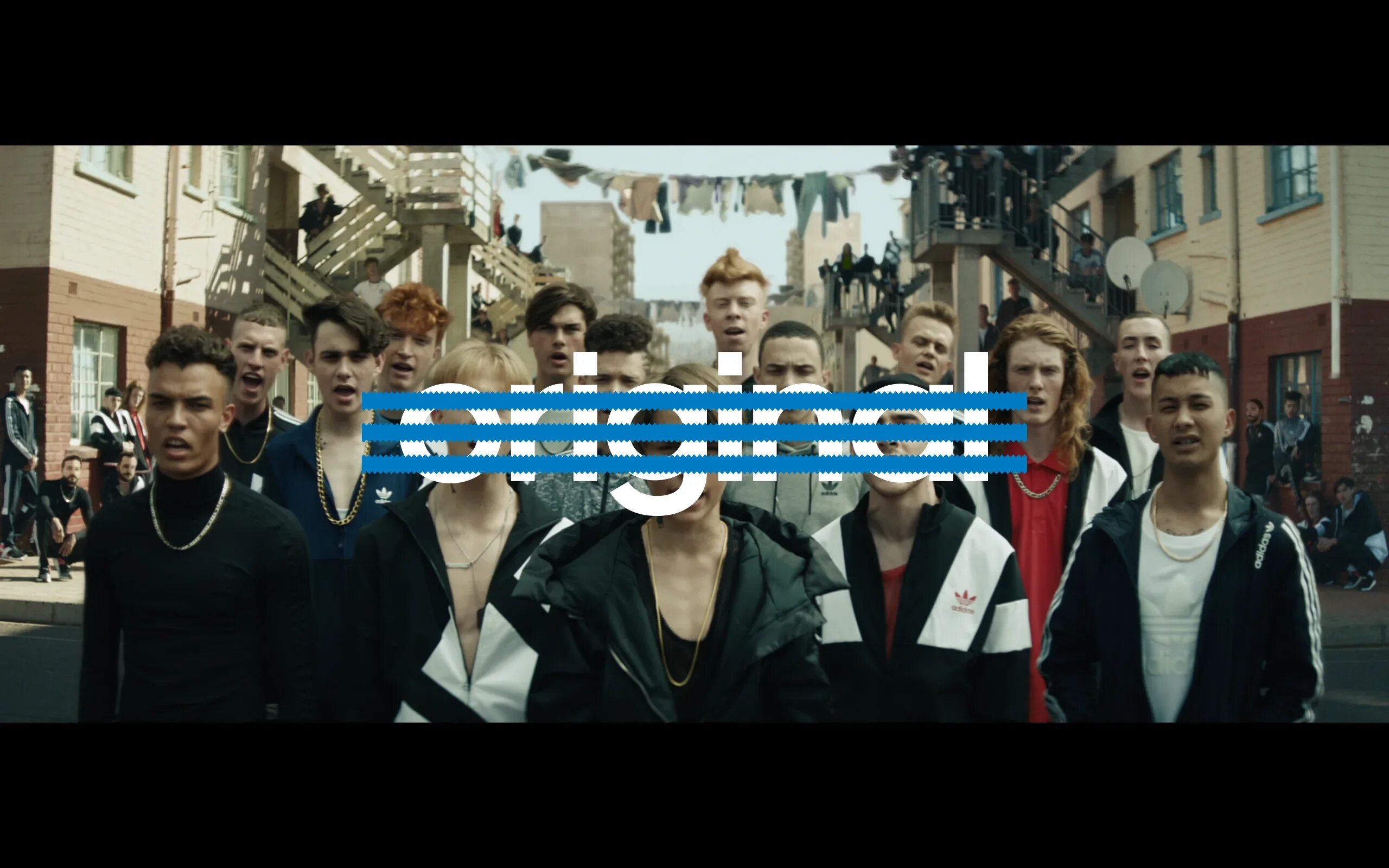 Days is never finished. Adidas Original is never finished. Мьянма адидас оригинал?. Фильм выпускной адидас ориджинал. Момент с фильма выпускной это адидас оригинал.