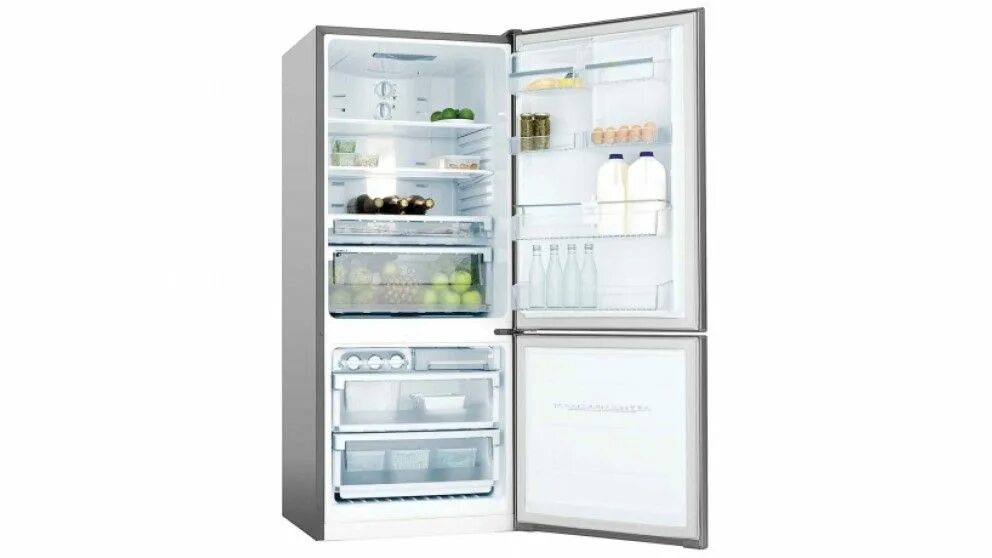 Встроенный холодильник no frost двухкамерный встраиваемый. Электролюкс холодильник встраиваемый двухкамерный. Холодильник Electrolux EJ 2801 AOX. Холодильник Electrolux ENX 4596 AOX. Холодильник Электролюкс двухкамерный ноу Фрост.