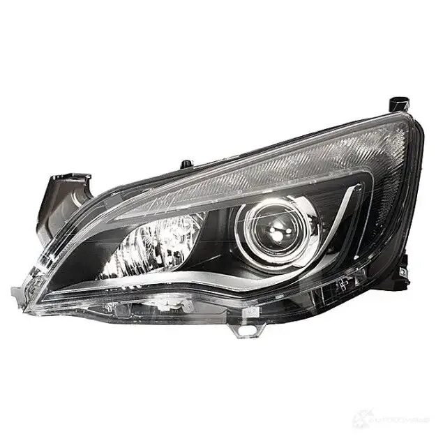 Фара magneti marelli отзывы renault megane 3. Фара по vin. 81170d3000. Фара по vin. Противотуманные фары н1.