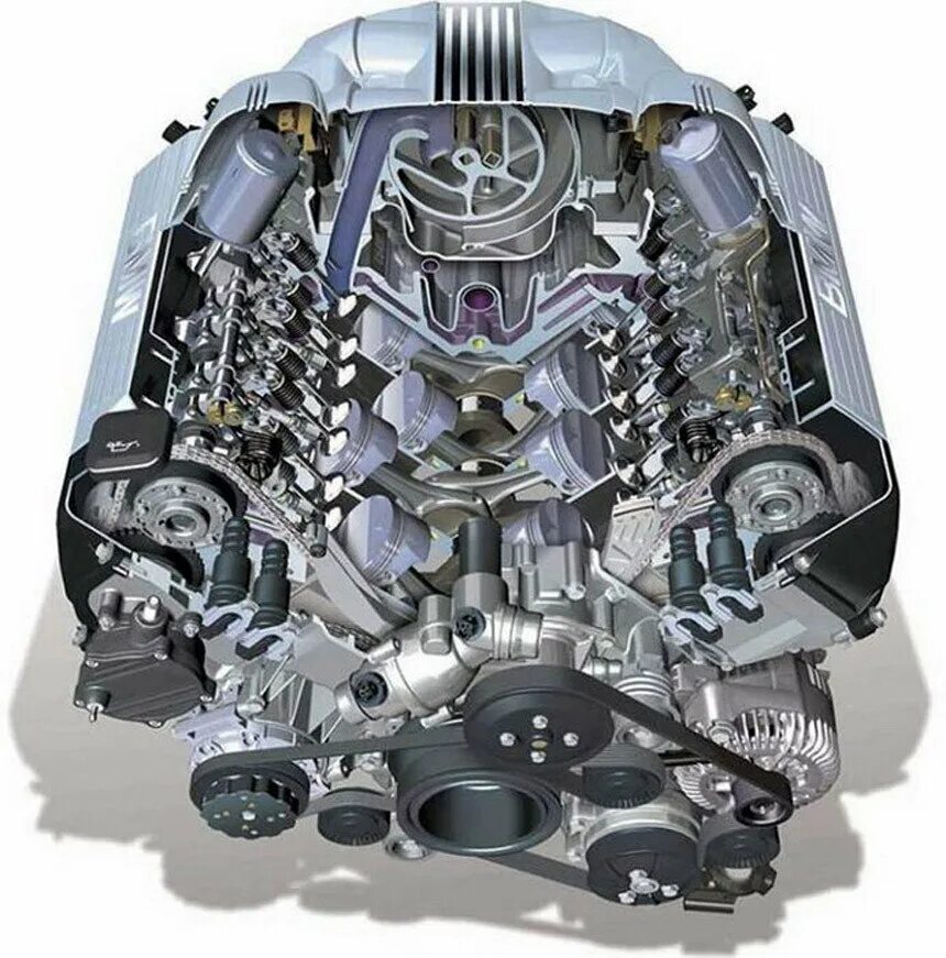 бмв n62. 4. N62 4. N62 4. 4.