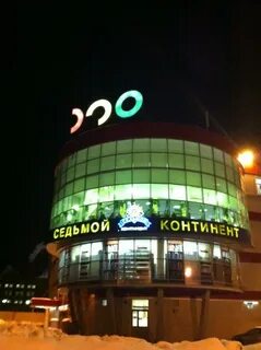 Энтузиастов 1б