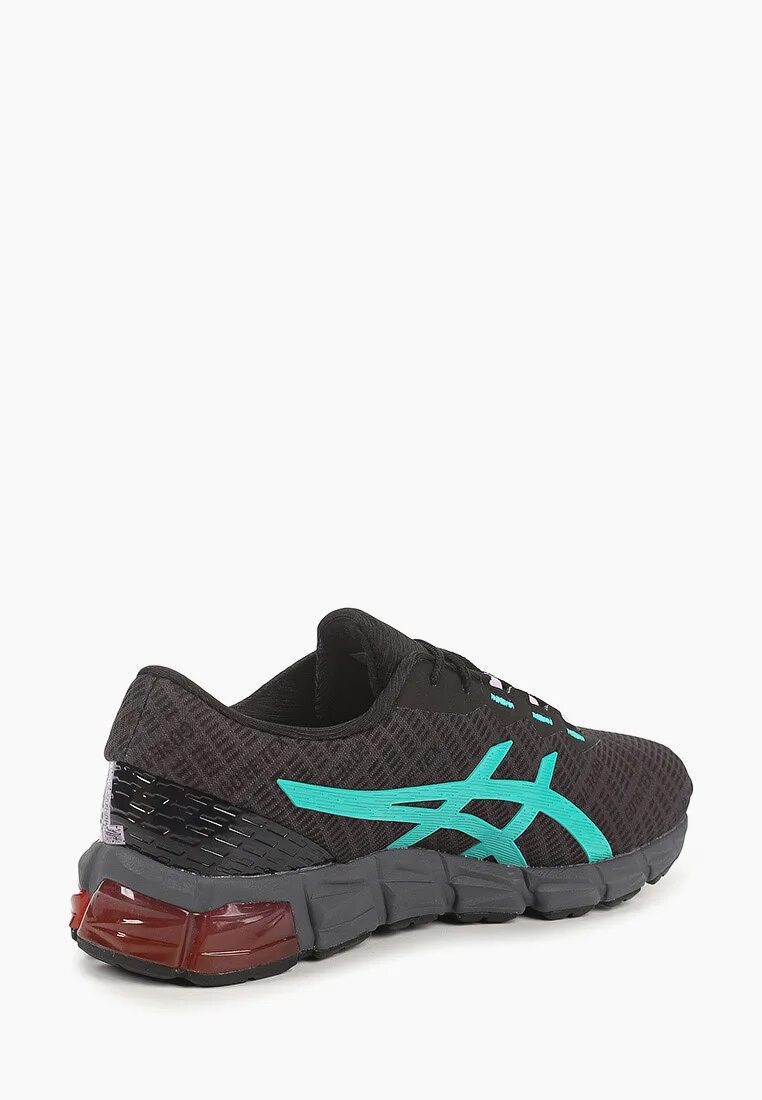 Кроссовки асикс 2024. Асикс степдаун 2. Кроссовки asics sonoma 3. Асикс тюмень. Асикс гель 1040.