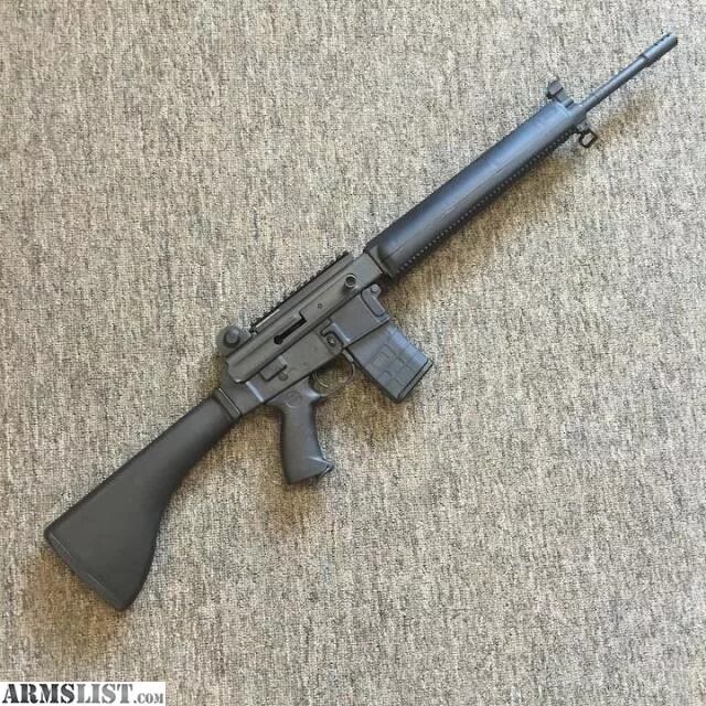 Armalite ar. Armalite ar-180b. armalite ar-180. ar-180. armalite ar 50a1 затвор.