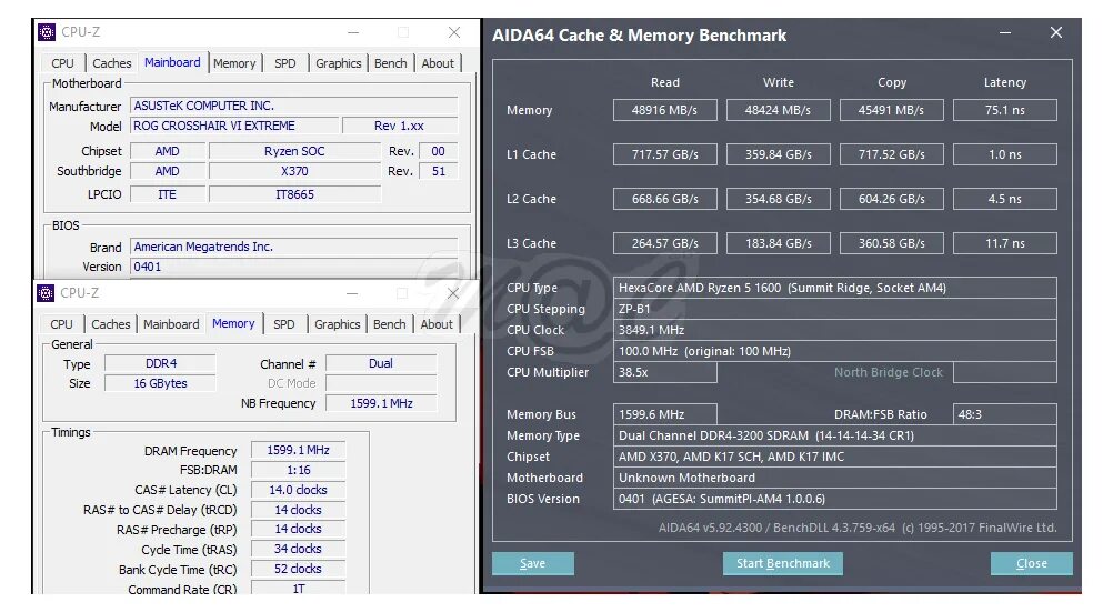 Тайминги памяти 3200. Тайминги оперативной памяти ddr4 BIOS. Тайминги для 3600 МГЦ ddr4. Тайминги оперативной памяти ddr4 таблица. Тайминги для 3400 МГЦ ddr4.
