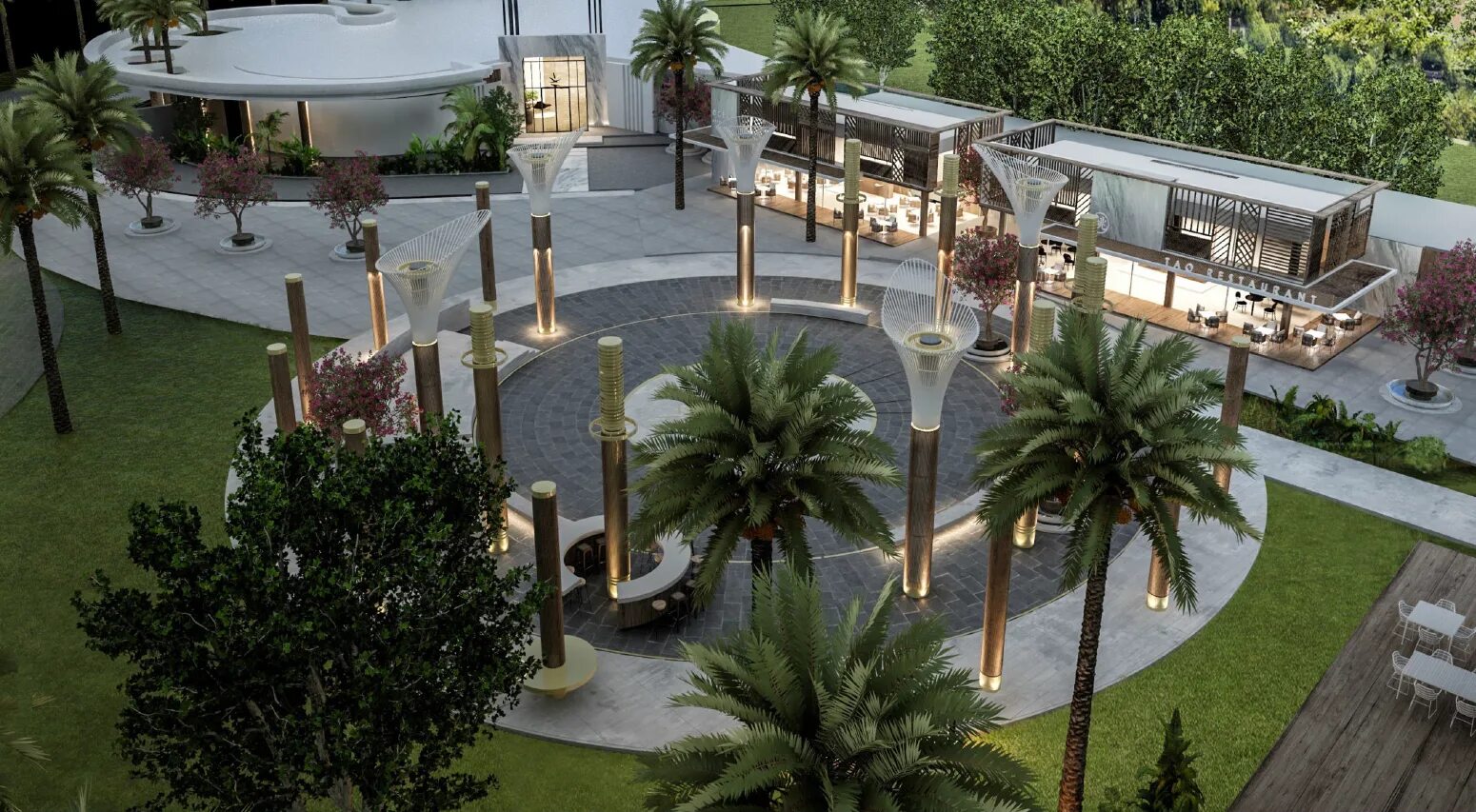 Rixos premium magawish 5 хургада. Риксос магавиш хургада. риксос магавиш египет. rixos premium magawish suites &amp; villas 5*. rixos хургада 5.