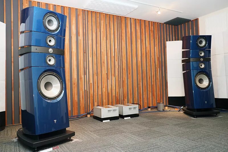 Focal grande utopia em. Focal grande utopia em evo 3. focal grande utopia em evo. колонки focal grande utopia. grand utopia focal акустика.