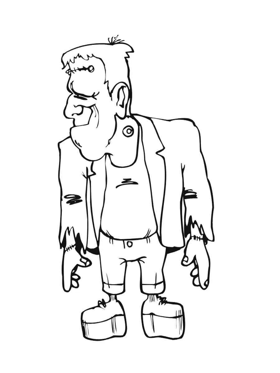 Нарисованный бомж. Бомж живопись. Нарисуй бомжа. Нарисованный бомж. Бомж рисунок.