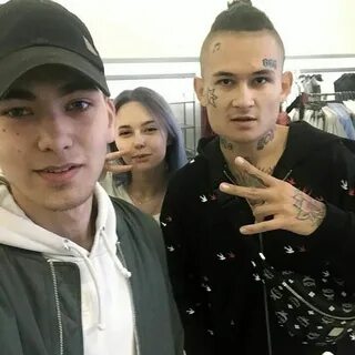 Где алишер